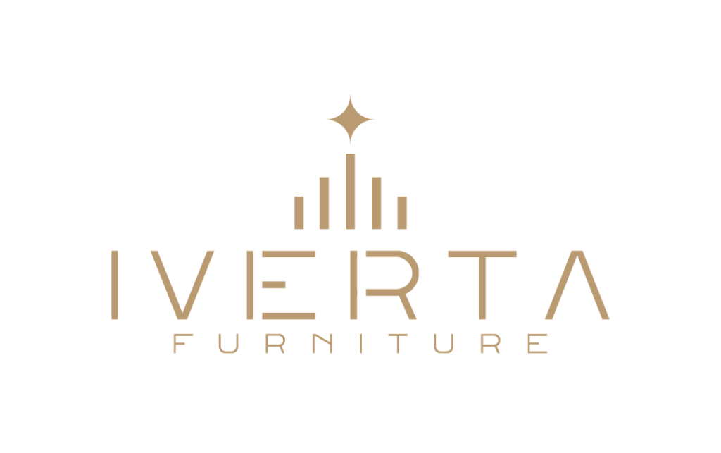 iverta logo